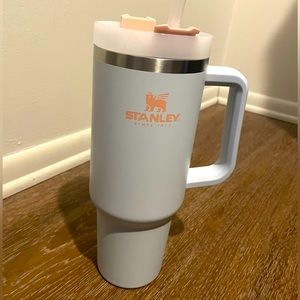 40oz. Stanley Tumbler
